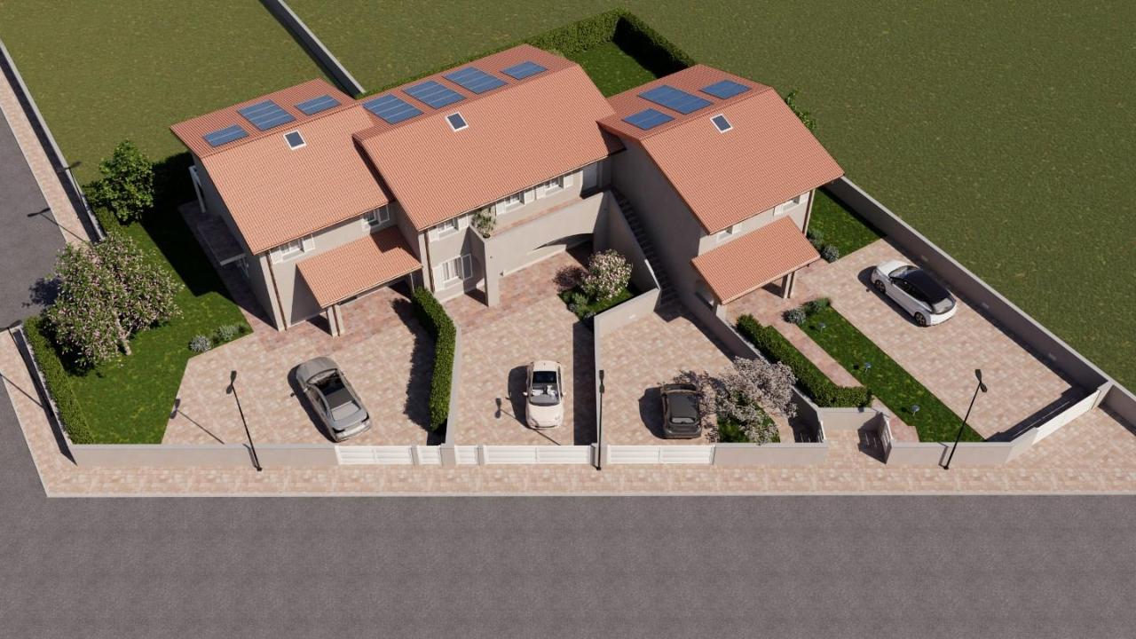 immagine annuncio 2 di 3