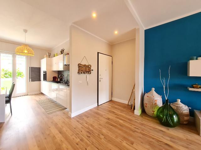 Apartament in {3}, - Photo 1