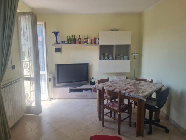 3-room flat, Massarosa - Photo 1