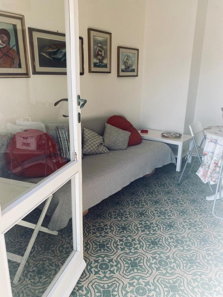immagine annuncio 10 di 13