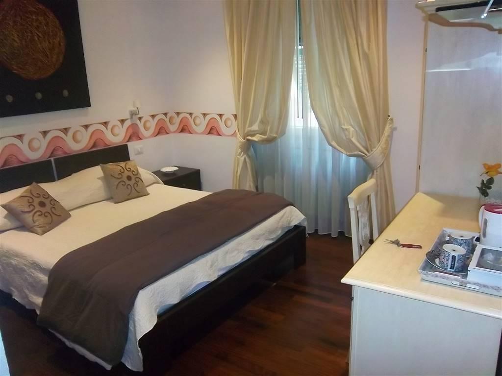 Hotel in , La Spezia - Foto 1