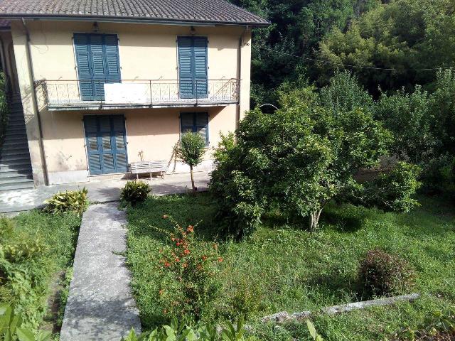 Detached house, Ameglia - Photo 1