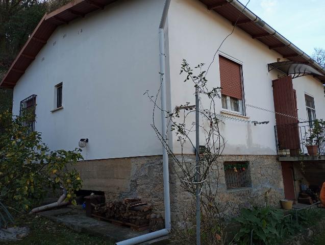 Casa indipendente in , La Spezia - Foto 1