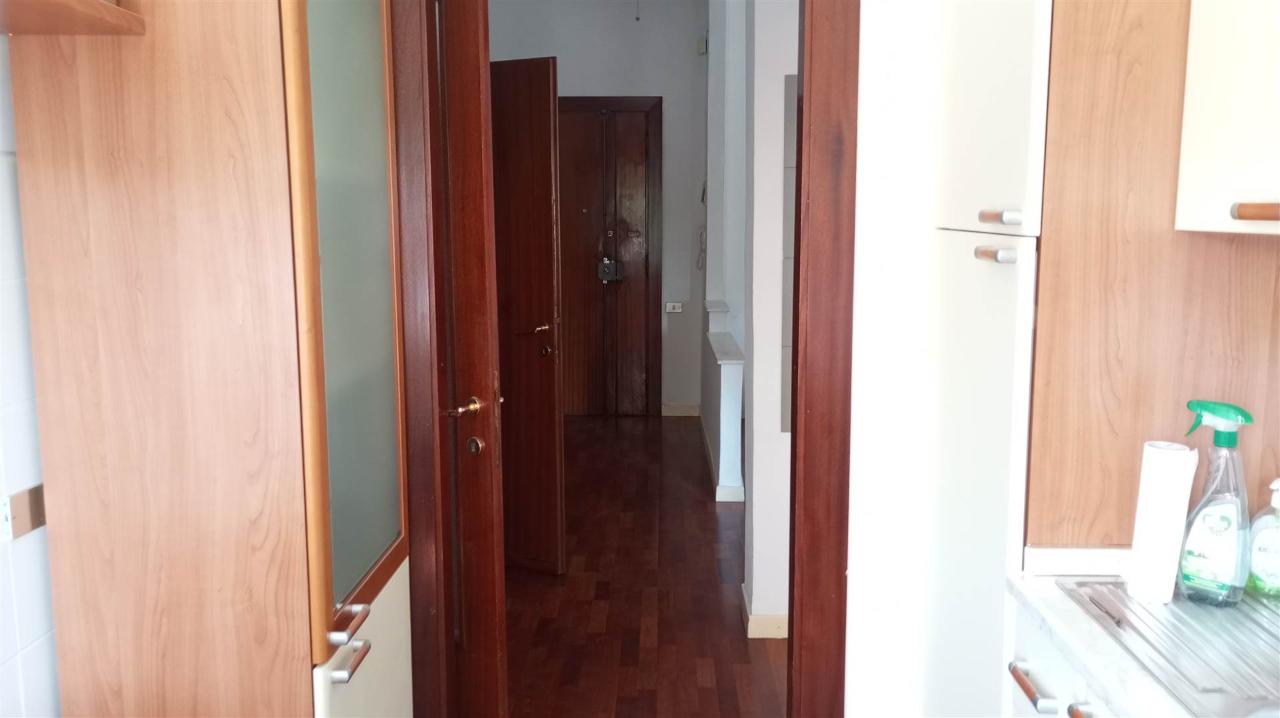 immagine annuncio 9 di 13