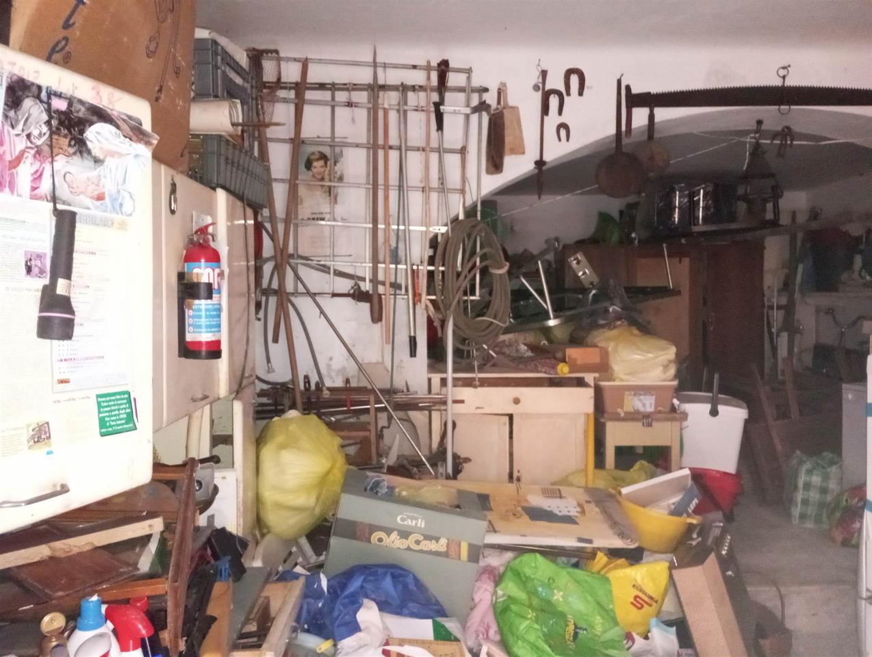 Magazzino in , La Spezia, {3} - Foto 1