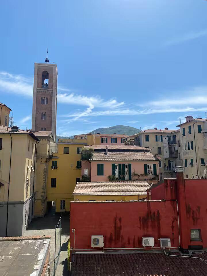 immagine annuncio 7 di 8