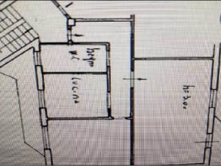 immagine annuncio 5 di 6