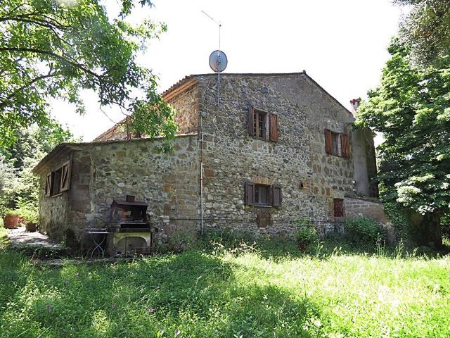 Country house or cottage in {3}, Strada del Lapone - Photo 1