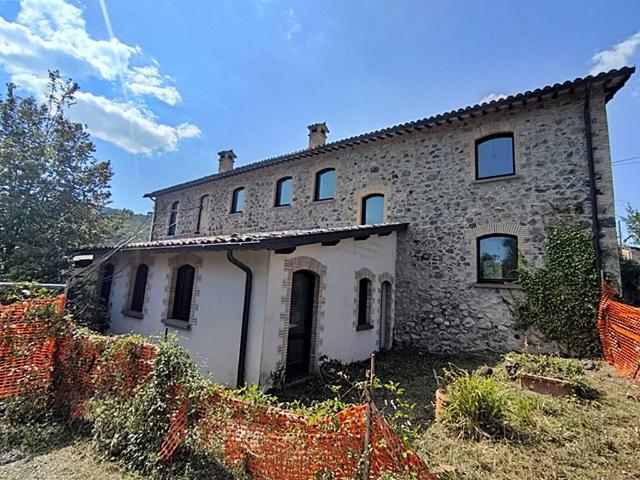 Country house or cottage in {3}, Località Tamburino - Photo 1