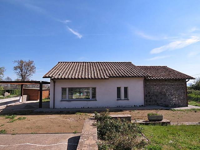 Country house or cottage in {3}, Località Torre San Severo - Photo 1