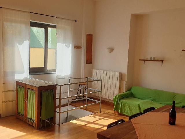 4-room flat in Via Stefano Porcari, Orvieto - Photo 1