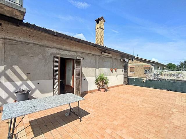 Apartament, Orvieto - Photo 1