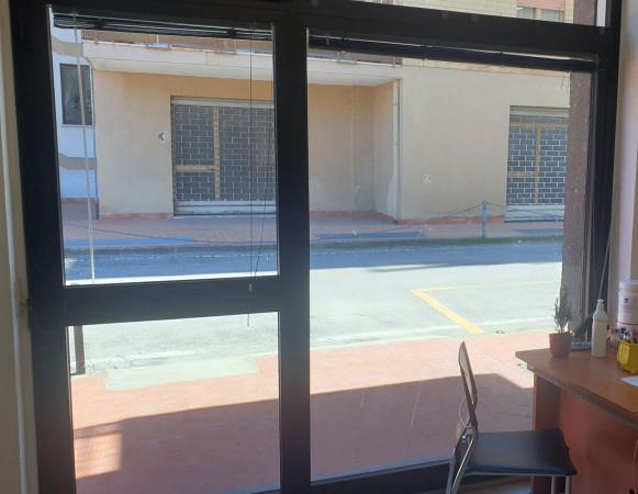 Negozio in , Orvieto, {3} - Foto 1