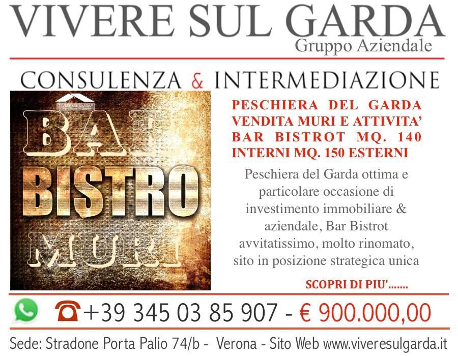 Negozio in , Peschiera del Garda - Foto 1