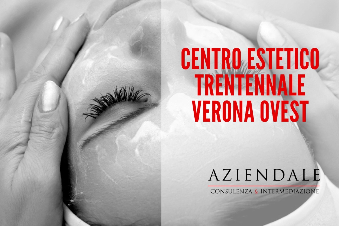 Centro estetico in , Villafranca di Verona - Foto 1