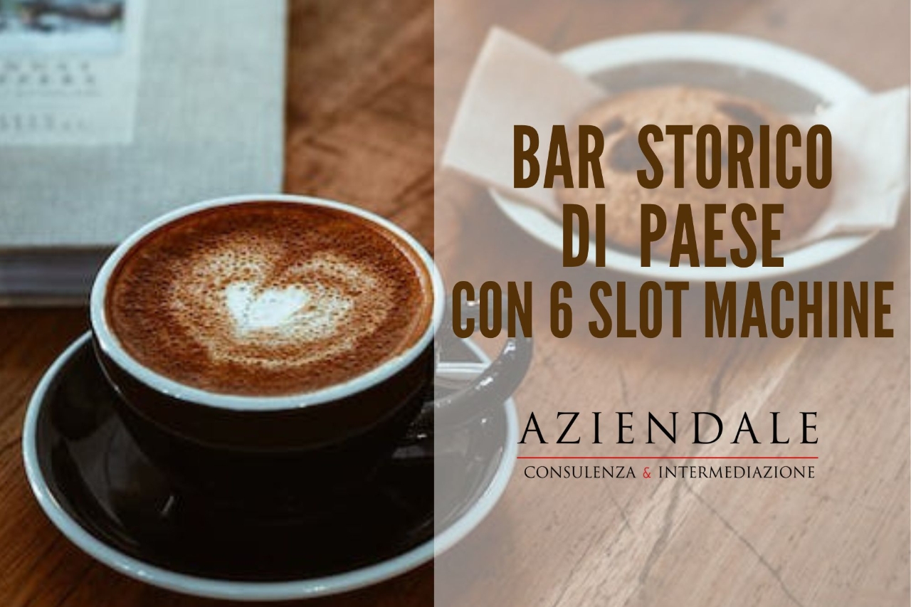 Bar in Via Colonnello Giovanni Fincato, Verona - Foto 1
