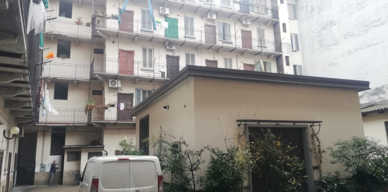 immagine annuncio 2 di 13