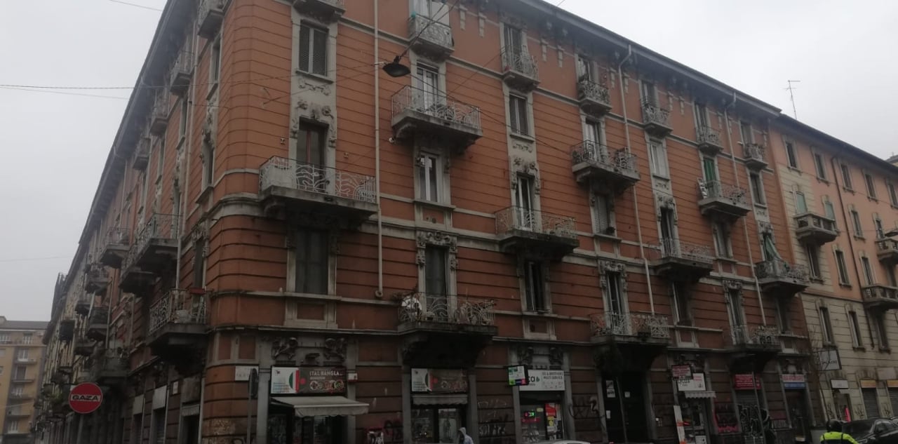 immagine annuncio 8 di 13