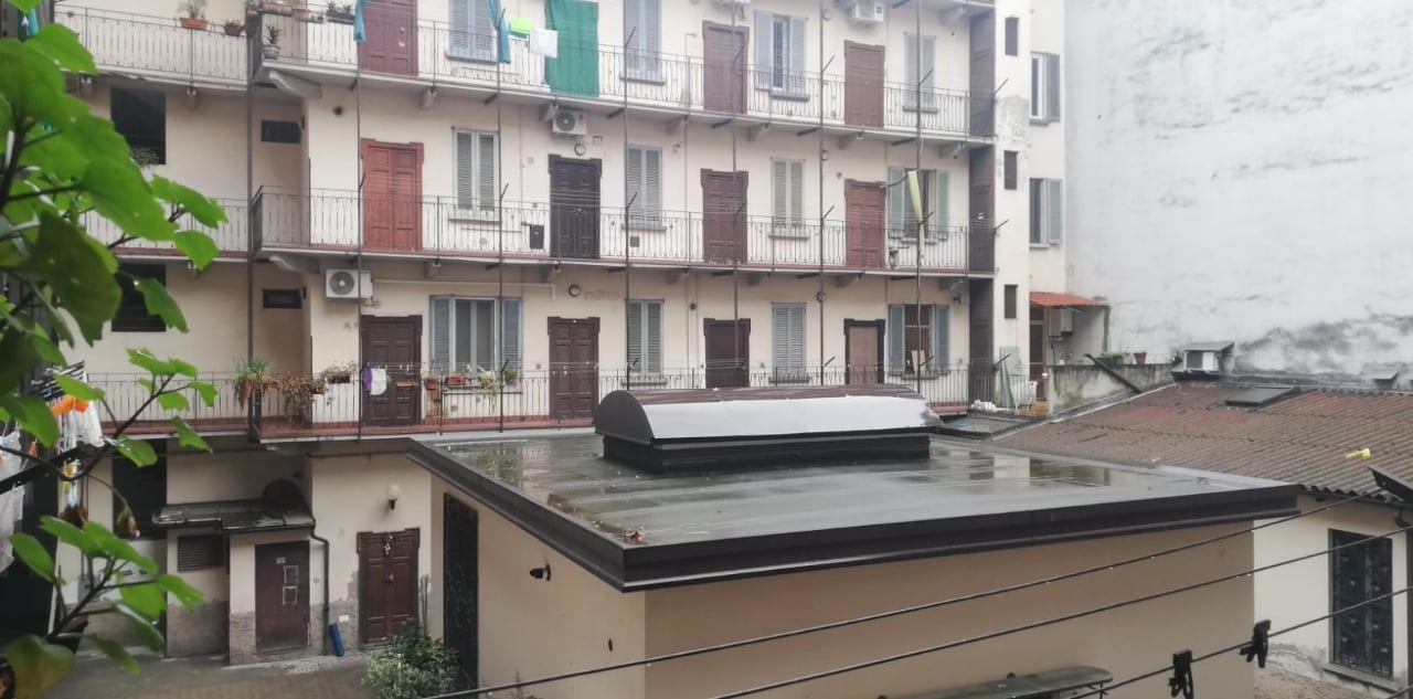 immagine annuncio 4 di 13