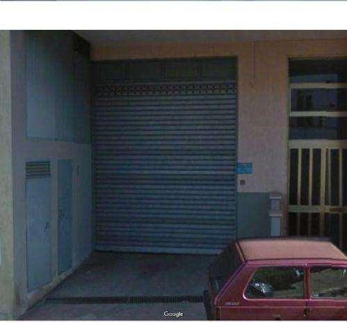 Negozio in , Montescaglioso, {3} - Foto 1