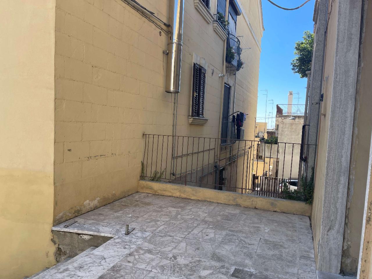 Ufficio in Via Garibaldi, Montescaglioso, {3} - Foto 2