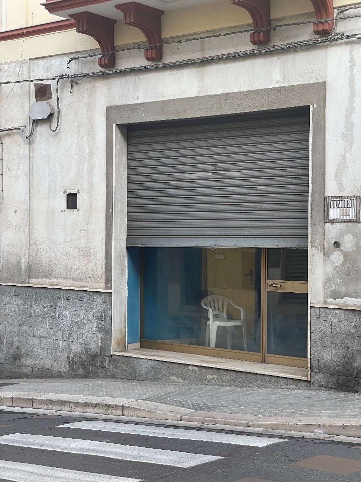 Negozio in , Montescaglioso, {3} - Foto 2