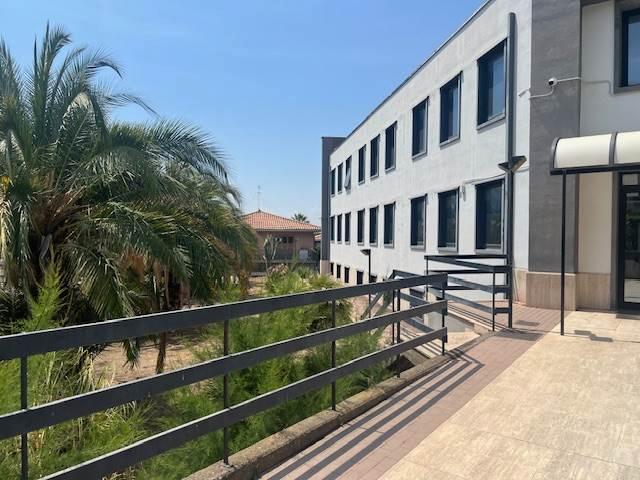 Ufficio in , San Gregorio Di Catania, {3} - Foto 2