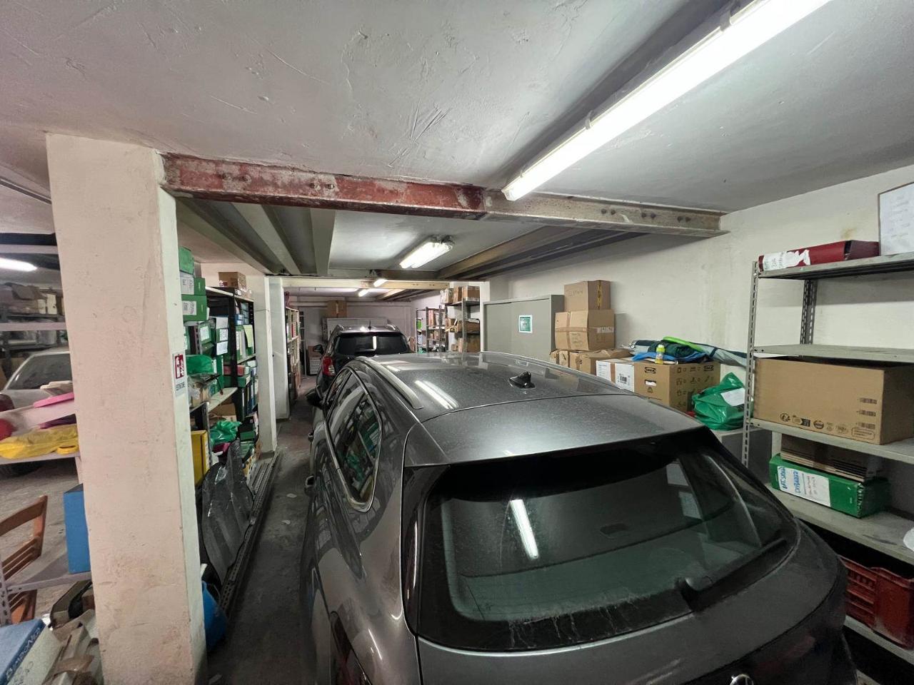 immagine annuncio 6 di 12