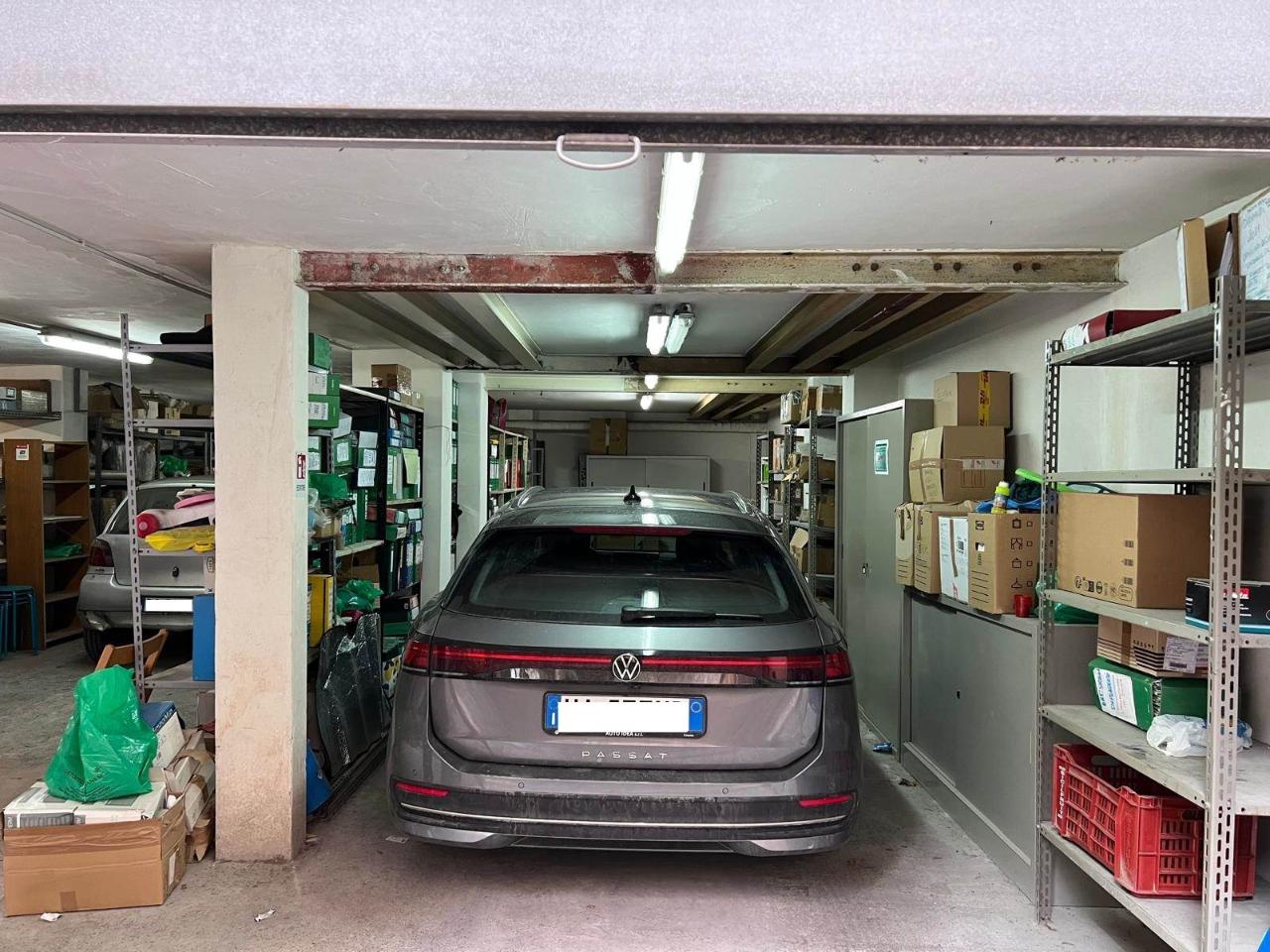 immagine annuncio 7 di 12