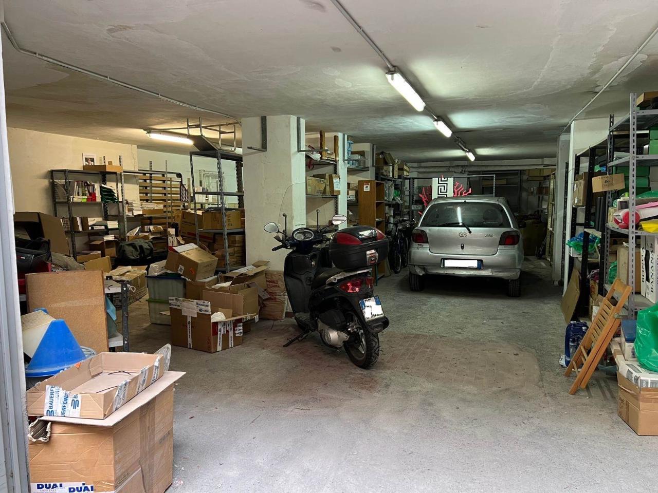 immagine annuncio 8 di 12