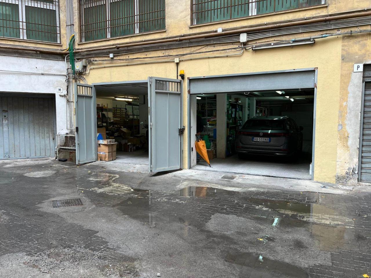 immagine annuncio 5 di 12