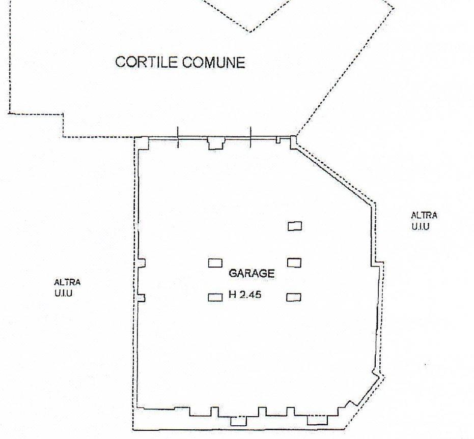 immagine annuncio 10 di 12