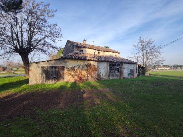 Casa indipendente in Via Montaletto, Cesenatico - Foto 1