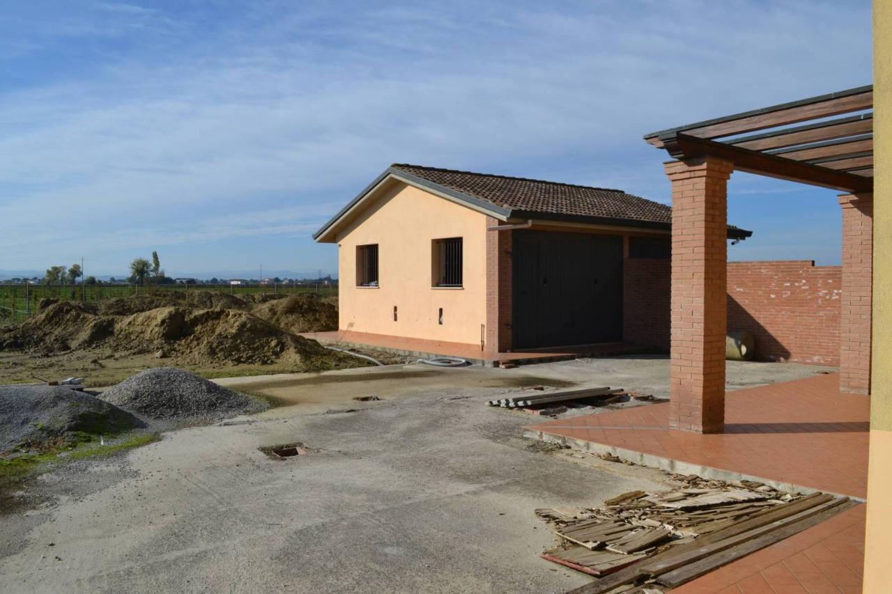 immagine annuncio 10 di 15