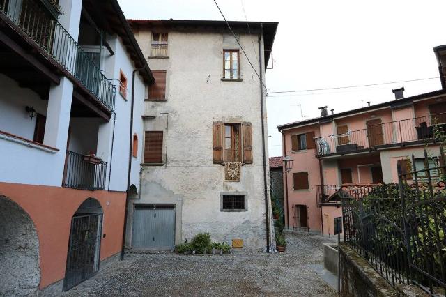 Wohnung in {3}, Via dei Poeti 20 - Foto 1