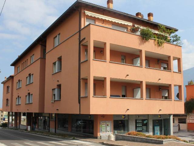 Apartament in Via Dante Alighieri, Gravedona ed Uniti - Photo 1