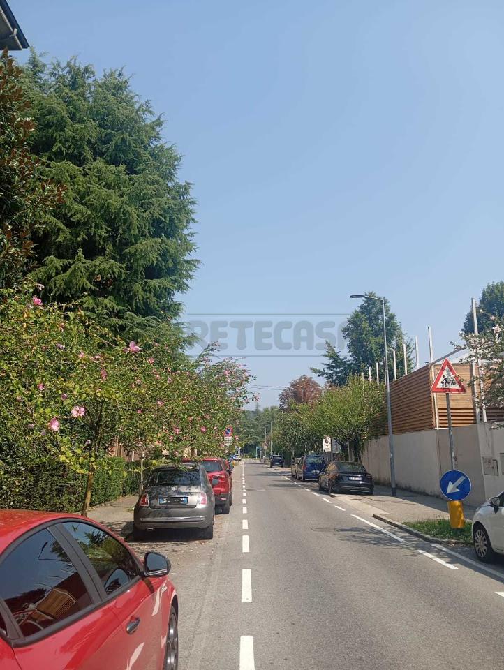 immagine annuncio 11 di 13