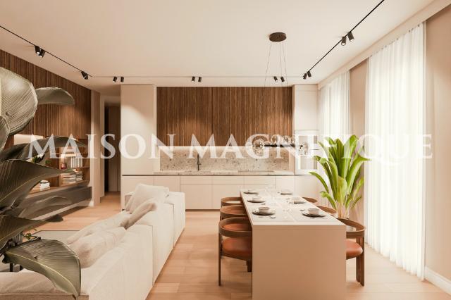 main gallery real estate image