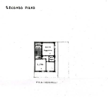 immagine annuncio 11 di 13