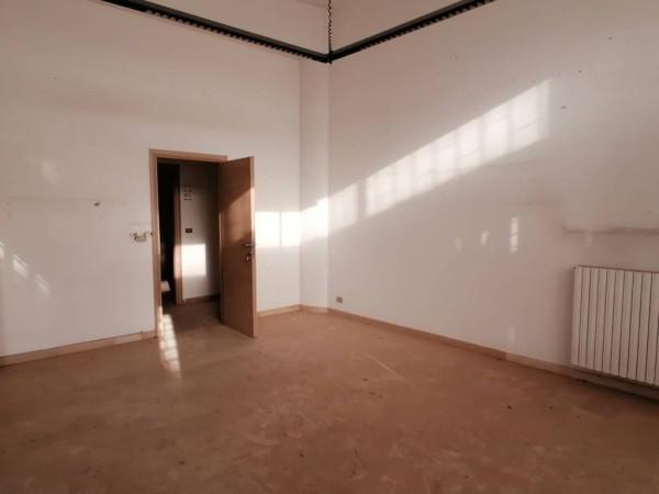 Ufficio in Via del Melograno, Ragusa, {3} - Foto 2
