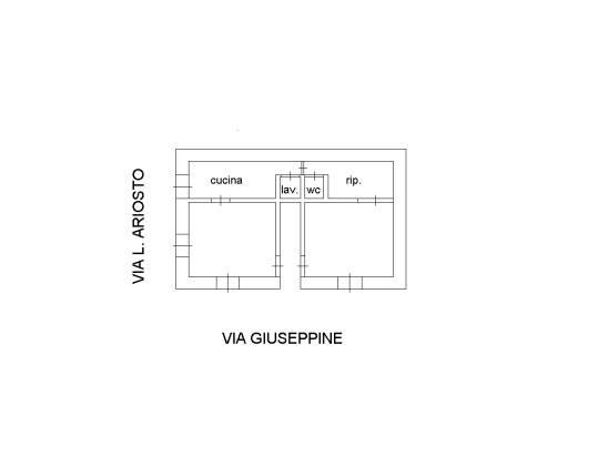 immagine annuncio 10 di 11