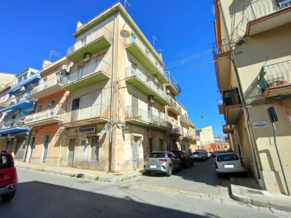 immagine annuncio 5 di 11