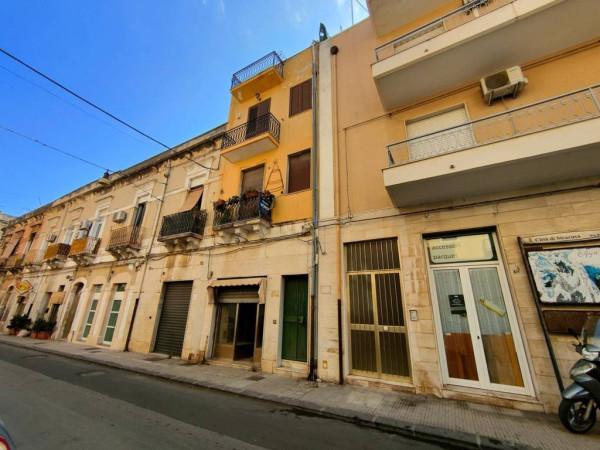 Negozio in Via Piave 45, Siracusa, {3} - Foto 1
