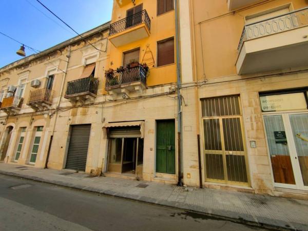 Negozio in Via Piave 45, Siracusa, {3} - Foto 2