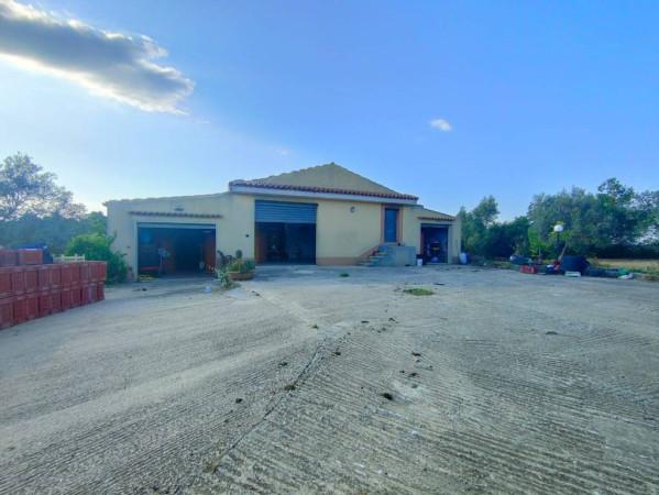Negozio in Contrada Barco, Modica, {3} - Foto 1