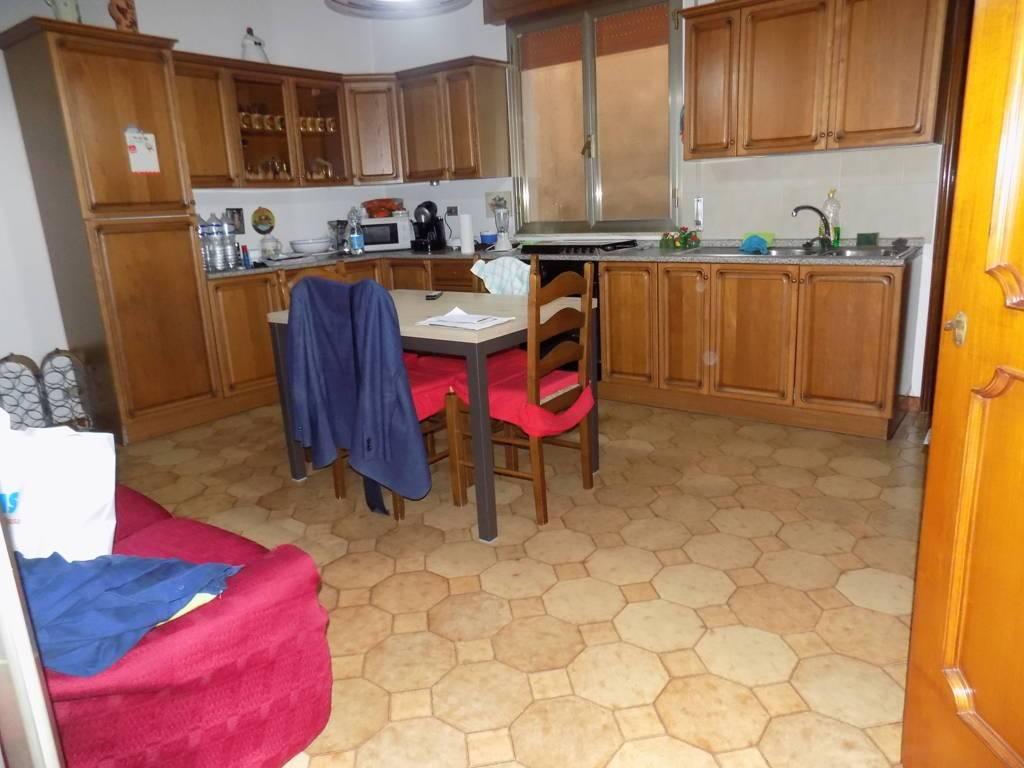 immagine annuncio 3 di 8