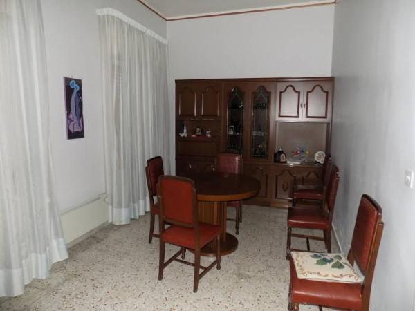 immagine annuncio 5 di 8