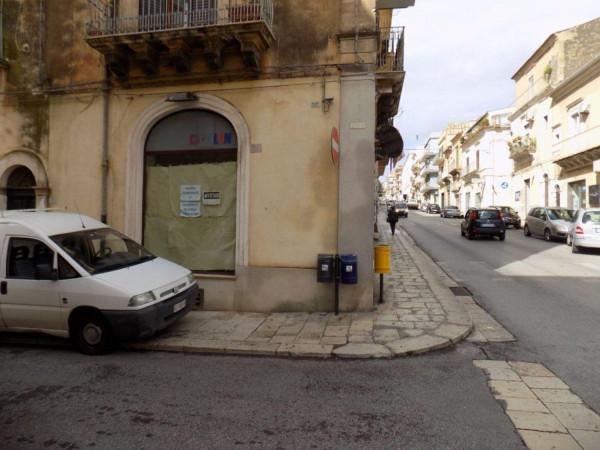 Negozio in Corso Italia, Ragusa, {3} - Foto 2