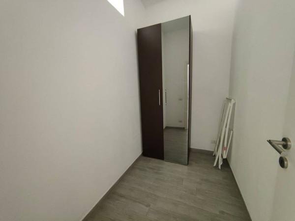 immagine annuncio 7 di 11