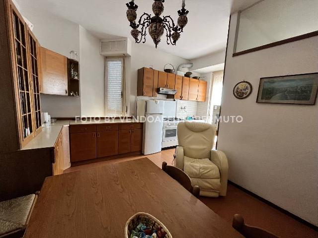 3-room flat in {3}, Viale Montecatini - Photo 1